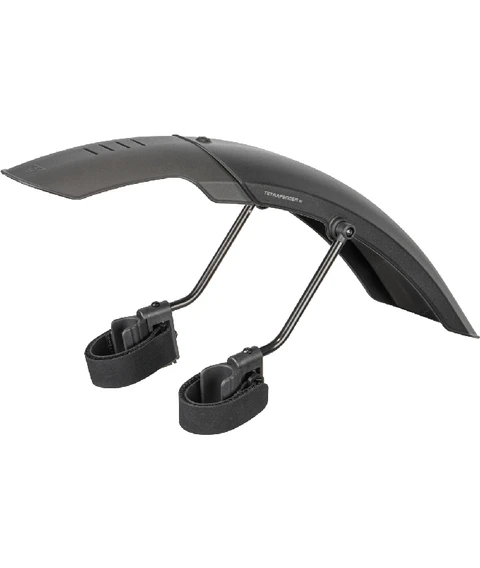 TOPEAK TETRAFENDER M1